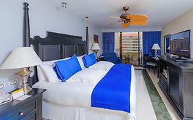Occidental Grand Aruba - All Inclusive Resort